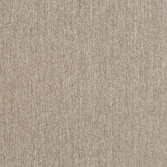 Ripon, Bracken - Fabric Only